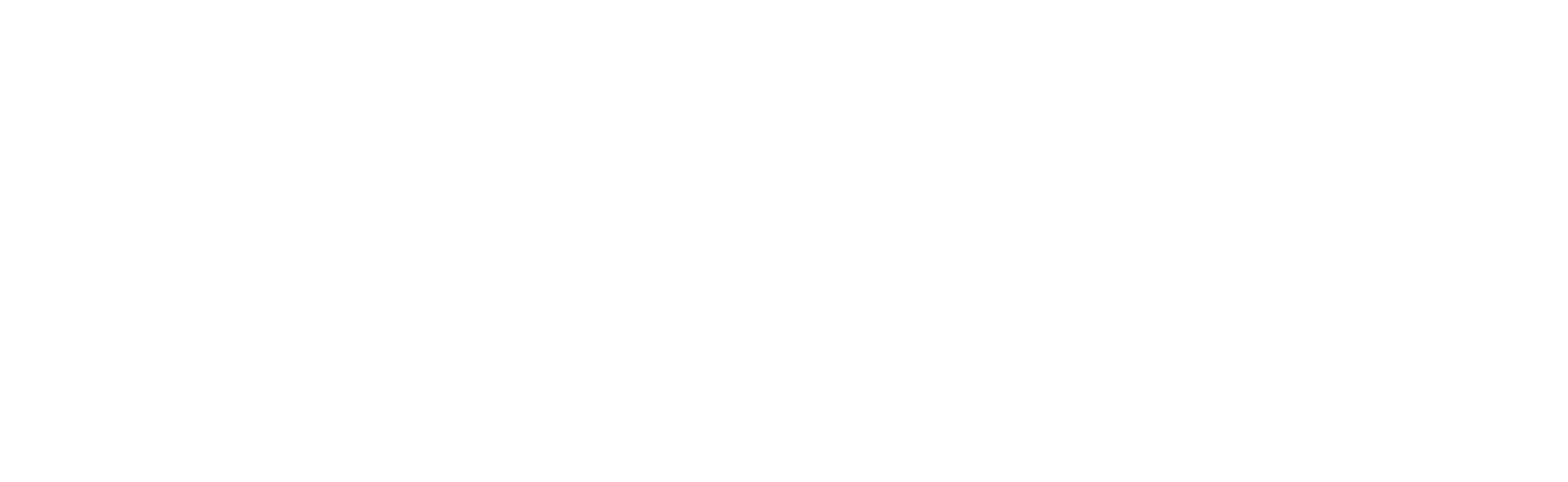 Rulemapping Group logo